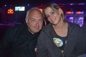 photo 10923033.jpg